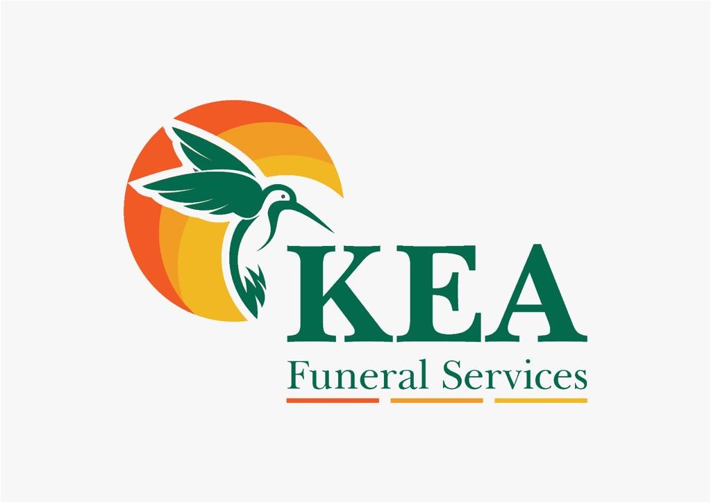Kea Funeral Services