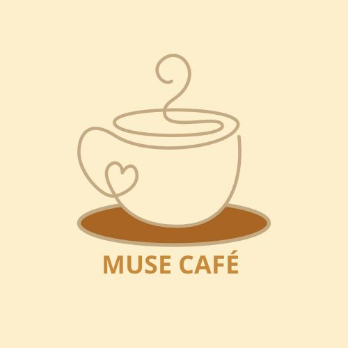 Muse Cafe Coffee Shop