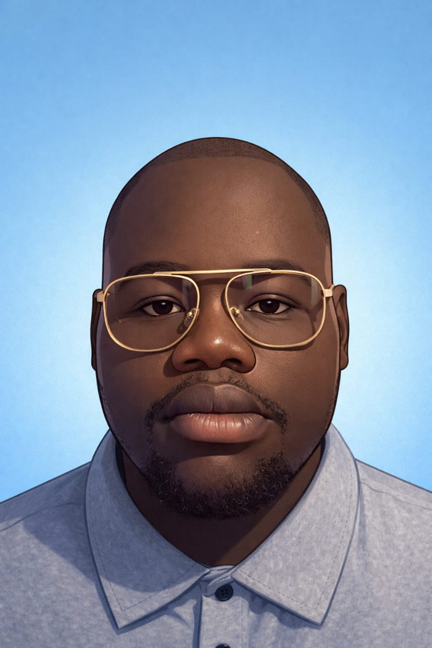 Onneile Malope - Founder of OnneTech Solutions